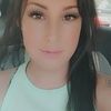erincakes1991